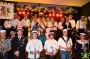Thumbs/tn_Feest van Toen - Loveboat 011.jpg